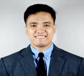 Atty. Arvi Rivera